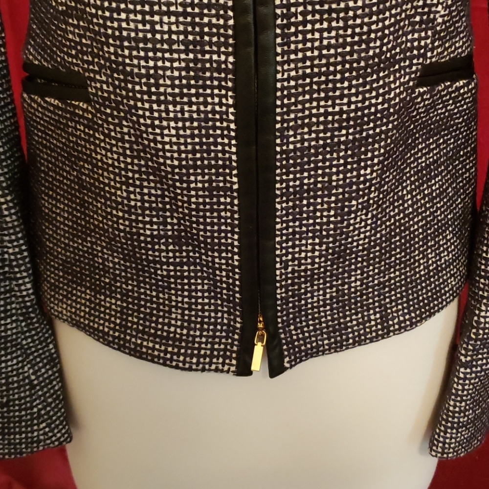 Hugo Boss Jacket - Picture 3 of 8